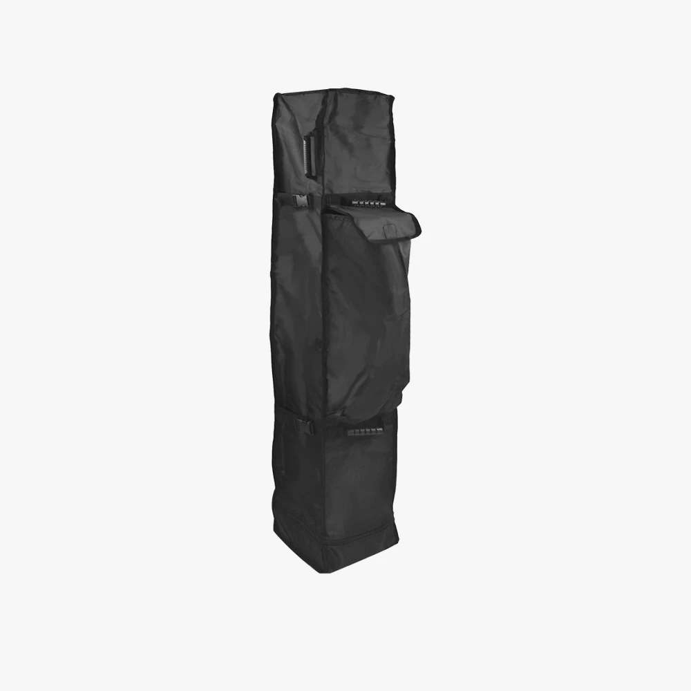 Carrying Bag M/S — Flag Carry Bag (TCT-096)